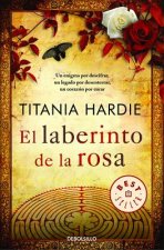El laberinto de la rosa
