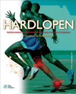 Hardlopen, m. DVD
