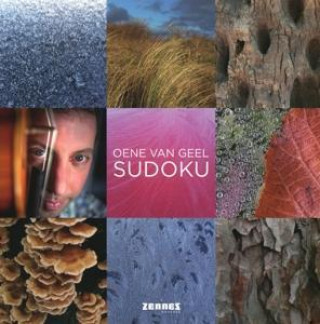 Sudoku (CD+7