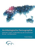 Archaologische Demographie