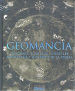 Geomancia