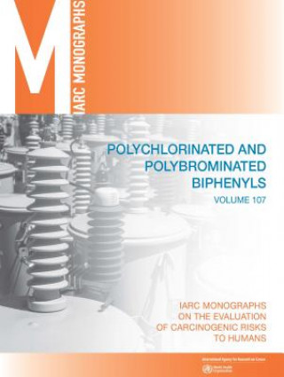 Polychlorinated biphenyls and polybrominated biphenyls