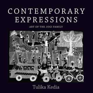 Contemporary Expressions