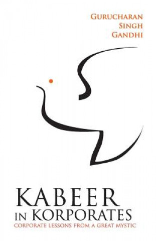 Kabeer in Korporates Corporate Lessons from a Great Mystic