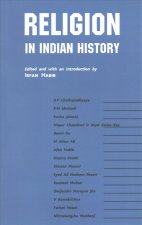 Religion in Indian History