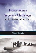 India's Water Security Challenges: Myths, Reality and Measures