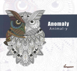 Anomaly Animal-Y