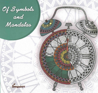 Of Symbols and Mandalas