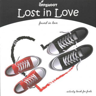 Lost in Love: Found in Love