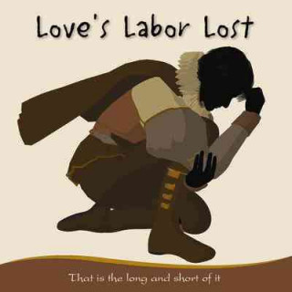 Love's Labor Lost