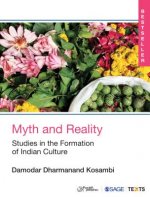Myth and Reality