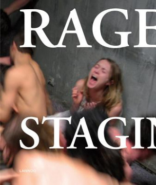 Rage of Staging