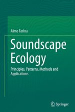 Soundscape Ecology