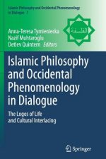 Islamic Philosophy and Occidental Phenomenology in Dialogue