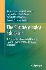 Socioecological Educator