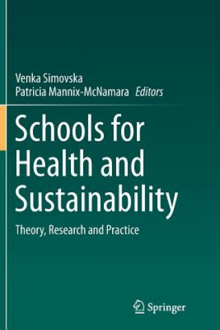 Schools for Health and Sustainability