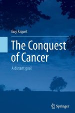 Conquest of Cancer