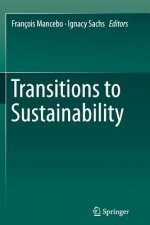 Transitions to Sustainability