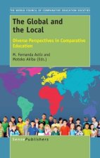 Global and the Local