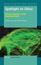 Spotlight on China