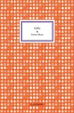 Barbara Bloom: Gifts