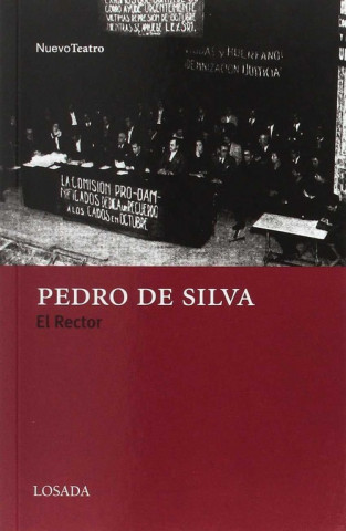 Rector, El