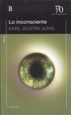 LO INCONSCIENTE -70 A.-