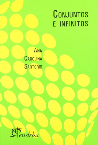 Conjuntos e infinito