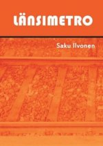 Länsimetro