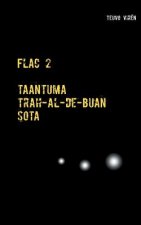 Flac 2