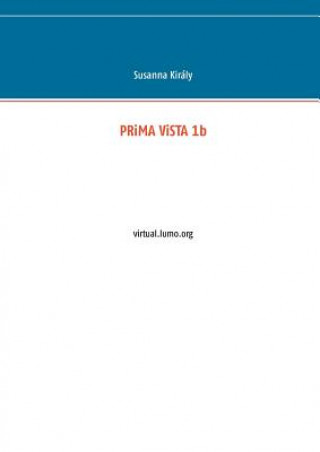 PRiMA ViSTA 1b