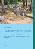 Rautalammin Kärkkäiset