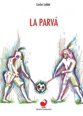 parva