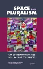 Space and Pluralism