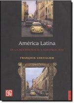 América Latina. De la independencia a nuestros días