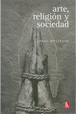 Arte, Religion y Sociedad