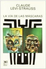 La vía de las máscaras