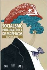 Socialismo para una época de escépticos