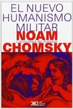 El nuevo humanismo militar: Las lecciones de Kosovo