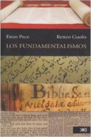 Los fundamentalismos