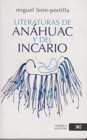 Literaturas de Anáhuac y del Incario: La expresión de dos pueblos del Sol