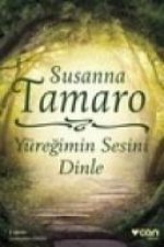 Yüregimin Sesini Dinle