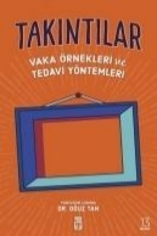 Takintilar