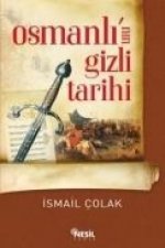 Osmanlinin Gizli Tarihi