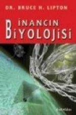 Inancin Biyolojisi