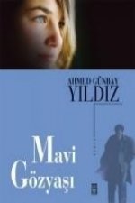 Mavi Gözyasi