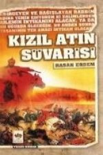 Kizil Atin Süvarisi