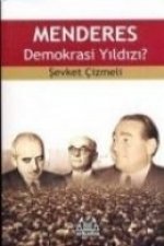 Menderes Demokrasi Yildizi