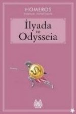 Ilyada Ve Odysseia