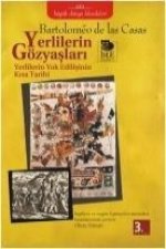 Yerlilerin Gözyaslari